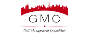 GMC DMCC Logo